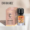 Dr. Rashel Illuminating Renewal Eye Serum, Anti-Wrinkle & Firming, Dark Circle Reduction