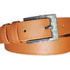 Men Belt