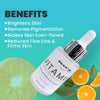 Vitamin C Serum