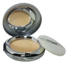 Etude Whitening Twin Cake SPF 25, Soft Skin Look, Long-Lasting Makeup