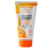 SPF 60 Sunblock, Whitening & Vanishing, Water-Resistant Protection