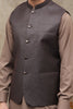 waistcoat men , men waistcoat pakistani, waistcoat,waistcoat for mens fashion ,waistcoat design,wasitcoat men pakistan,waistcoat men pakistan, tropical waistcoat,brown waistcoat