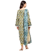 Suit, Edenrobe 3-Piece Printed Lawn & Original Quality, for Women