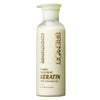 Bremod Complex Treatment Keratin Conditioner, Sulfate-Free, 250ml