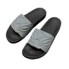 Slippers, Anti-Slip & Trendy Casual Wear, for Daily Wear