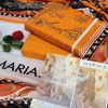 Maria B Digital Lawn Prints 2024, Volume 1 Exclusive Collection, for Women