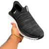 Sneakers, Premium Slip-In Adaptive Fit & Shock Absorption, for Men