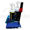 AutozCare Interior Detailing Kit