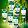 Whitening Tea Tree Facial Kit