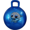 Space Hop Ball, Durable, Safe, and Fun for Kids Aged 3-6 Years