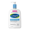 Cetaphil Gentle Skin Cleanser