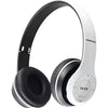 P47 Bluetooth Foldable Headphones