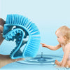 Baby Bath Brush