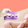 Baby Bath Brush