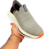 Sneakers, Premium Slip-In Adaptive Fit & Shock Absorption, for Men