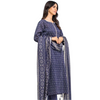 Suit, Original Edenrobe & 3 Piece Printed Lawn, for Women