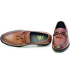 Shoes, High-Quality Materials, Unparalleled Comfort & Luxury Footwear, for Men