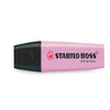 Stabilo Boss Original Highlighter