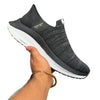 Sneakers, Premium Slip-In Adaptive Fit & Shock Absorption, for Men