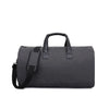 Convertible Duffle Garment Bag, Waterproof & Durable, Travel Essential