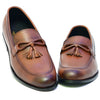 Shoes, High-Quality Materials, Unparalleled Comfort & Luxury Footwear, for Men