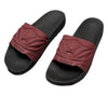 Slippers, Anti-Slip & Trendy Casual Wear, for Daily Wear