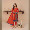 Suit, Reet Rang, Comfortable & Flattering Fit, for Women