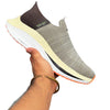 Sneakers, Premium Slip-In Adaptive Fit & Shock Absorption, for Men