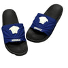 Slippers, Anti-Slip & Trendy Casual Wear, for Daily Wear