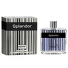 Splendor Perfume, White Musk & Magnolia, Evening Wear, 100ml