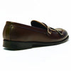 Monk Strap Shoes, Sophisticated Comfortable Fit & Traditional Design, for Men