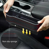 Car Seat Storage Box Set, Multifunctional Organizer, Set of 2