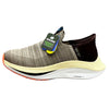 Sneakers, Premium Slip-In Adaptive Fit & Shock Absorption, for Men