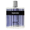 Splendor Perfume, White Musk & Magnolia, Evening Wear, 100ml