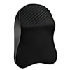 Car Seat Neckrest Cushion, Long Ergonomic & Support Adjustable, for All Seasons