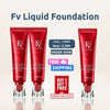 Fv Liquid Foundation  4