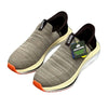 Sneakers, Premium Slip-In Adaptive Fit & Shock Absorption, for Men