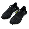 Sneakers, Premium Slip-In Adaptive Fit & Shock Absorption, for Men