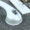 Bathroom Safety Assist Handle, Non-Slip Grip for Tub & Shower