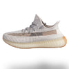 Adidas Yeezy Boost 350, Premium Comfort & Cutting-Edge Design