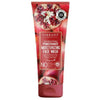 Pomegranate Face Wash, Vibrant Beauty Hydrating & Brightening Cleanser