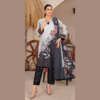 Suit, Original Binti-E-Naaz, Printed Lawn & 3 Piece, for Women’s Wear