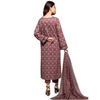 Suit, Fashion with This Exclusive Edenrobe, for Women