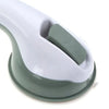 Bathroom Safety Assist Handle, Non-Slip Grip for Tub & Shower