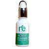 Acnia Serum