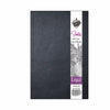 Superb Board Journal Hard Binding Sketchbook