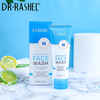 DR RASHEL Face Wash