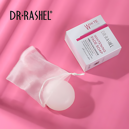 Dr. Rashel Whitening Soap