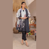 Suit, Original Binti-E-Naaz, Printed Lawn & 3 Piece, for Women’s Wear