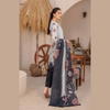 Suit, Original Binti-E-Naaz, Printed Lawn & 3 Piece, for Women’s Wear